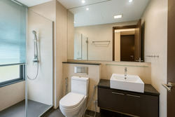 Atelier Villas (D26), Terrace #483443161